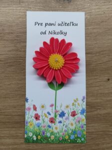 IMG 20260516 125112