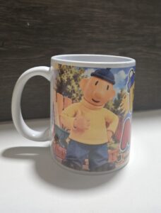 Kategória výrobkov 2 Kategória výrobkov