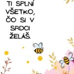 Talizman pre šťastie - srdce - rôzne farby + strieborné prevedenie