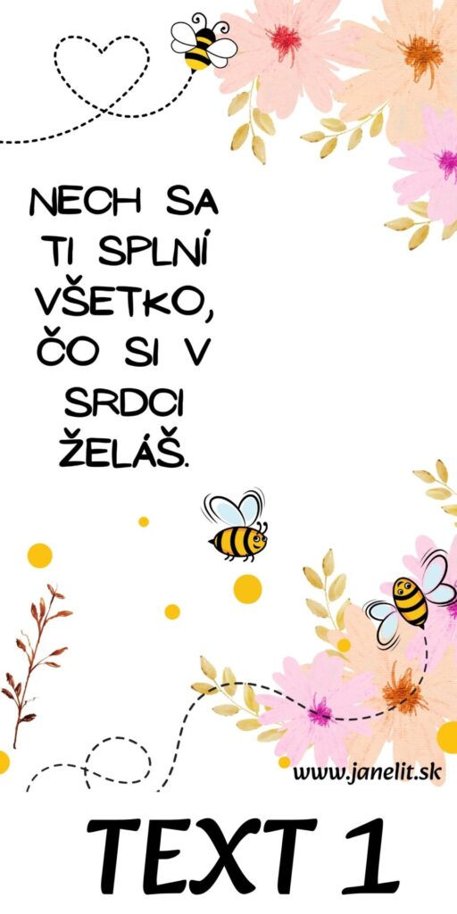 Talizman pre šťastie - srdce - rôzne farby + strieborné prevedenie