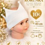 Korunka/čelenka